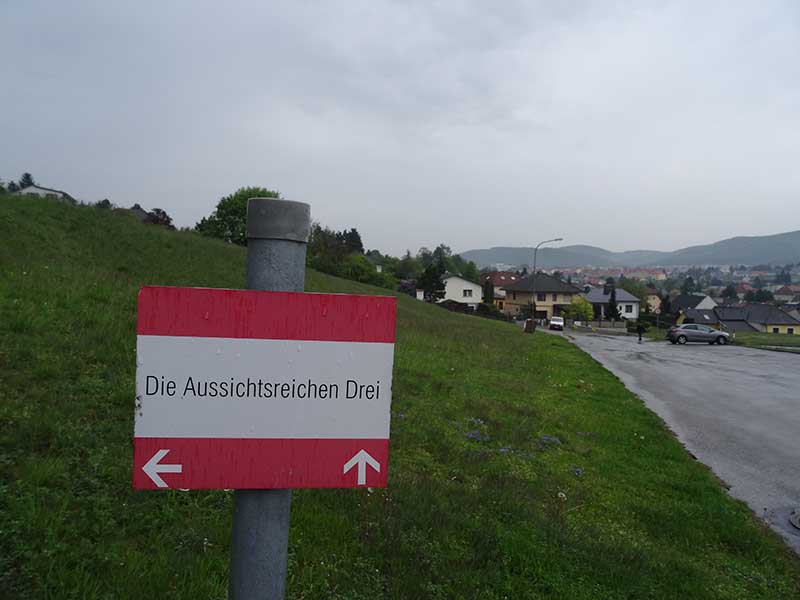 Hundsheimer Berg
